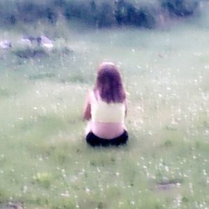 Meet your Posher, Beatrice